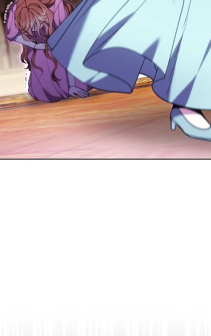 My Child Will Havea Different Father Chapter 92 page 47 - 
