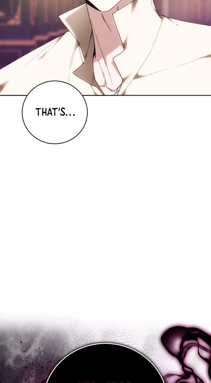 My Child Will Havea Different Father Chapter 92 page 54 - 