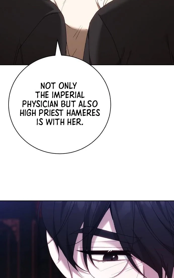 My Child Will Havea Different Father Chapter 92 page 58 - 