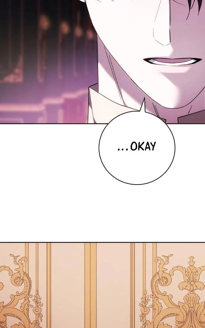 My Child Will Havea Different Father Chapter 92 page 59 - 