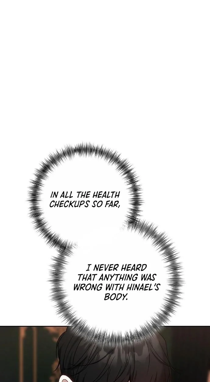 My Child Will Havea Different Father Chapter 92 page 62 - 