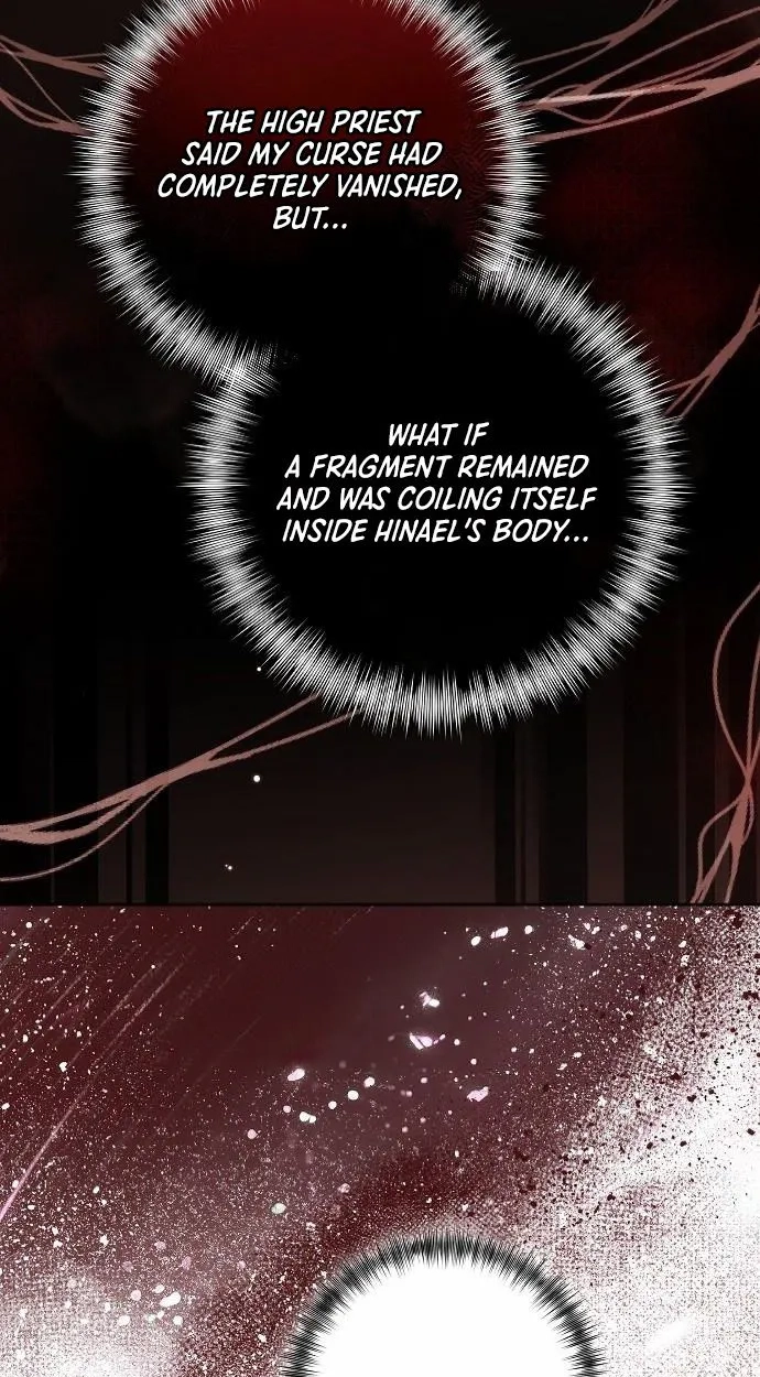 My Child Will Havea Different Father Chapter 92 page 65 - 
