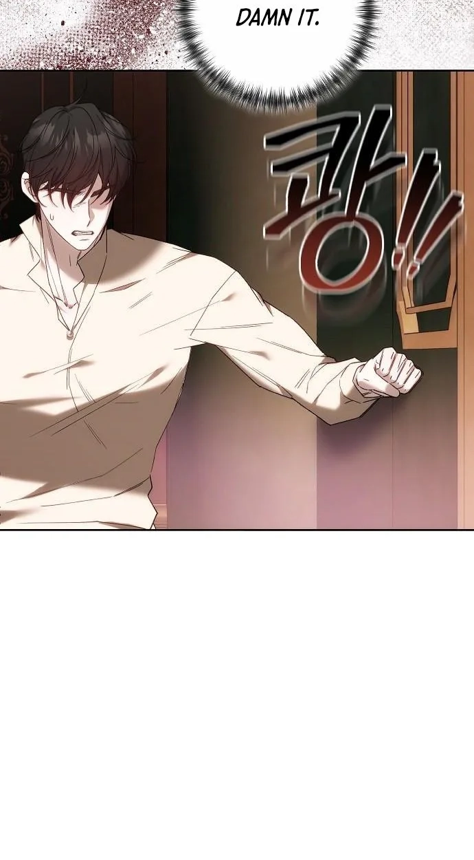 My Child Will Havea Different Father Chapter 92 page 66 - 