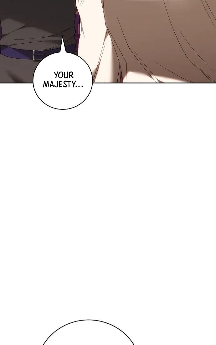 My Child Will Havea Different Father Chapter 92 page 69 - 