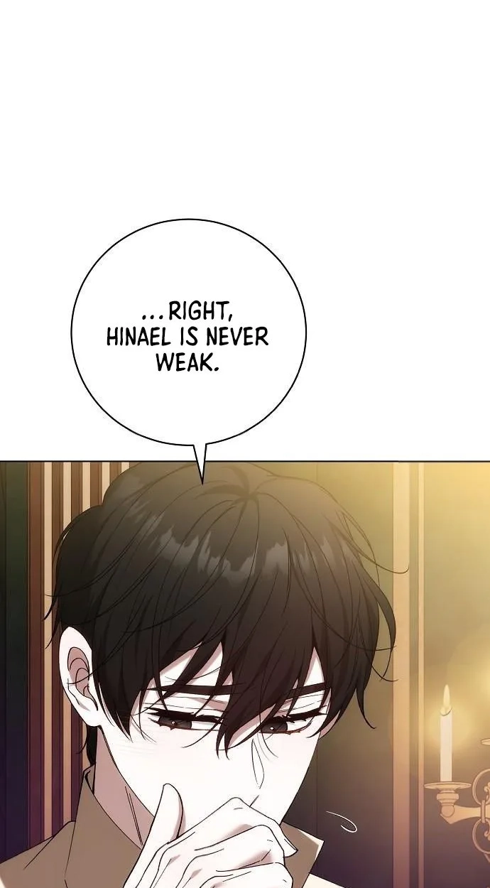 My Child Will Havea Different Father Chapter 92 page 74 - 