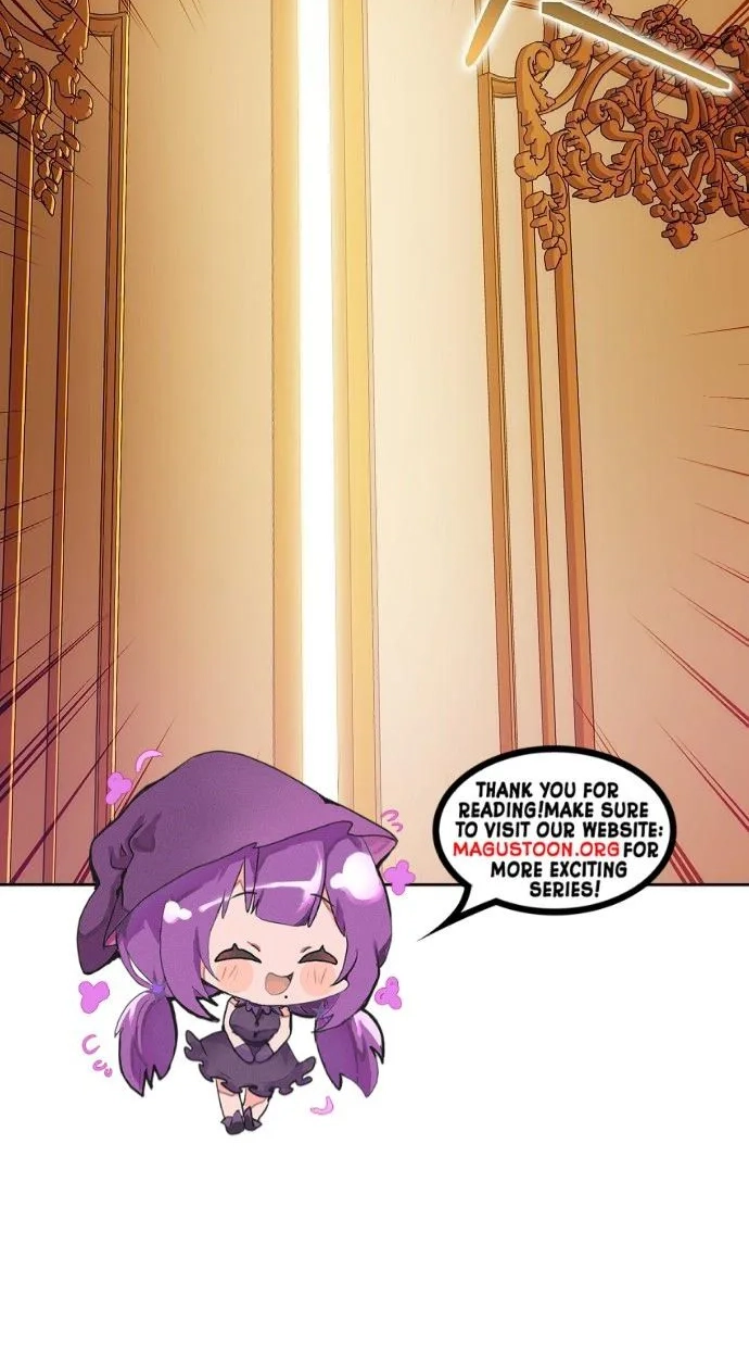 My Child Will Havea Different Father Chapter 92 page 79 - 