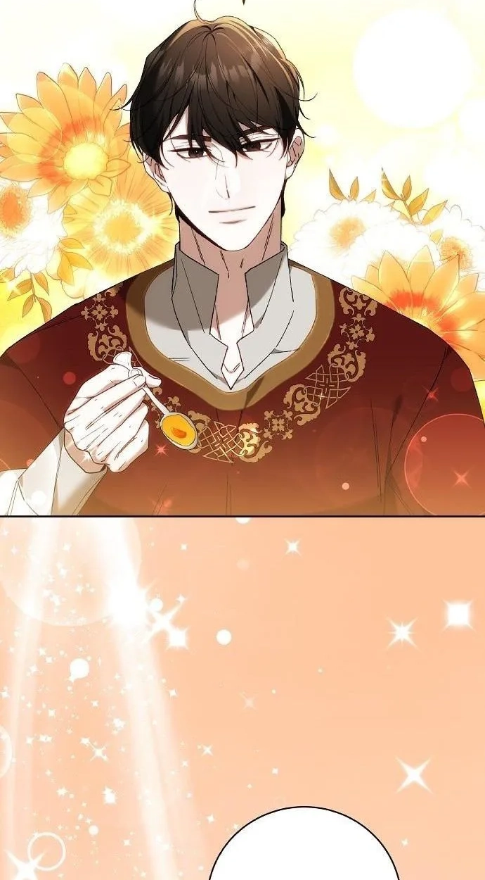 My Child Will Havea Different Father Chapter 92 page 9 - 