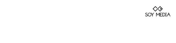 My Child Will Havea Different Father Chapter 92 page 81 - 