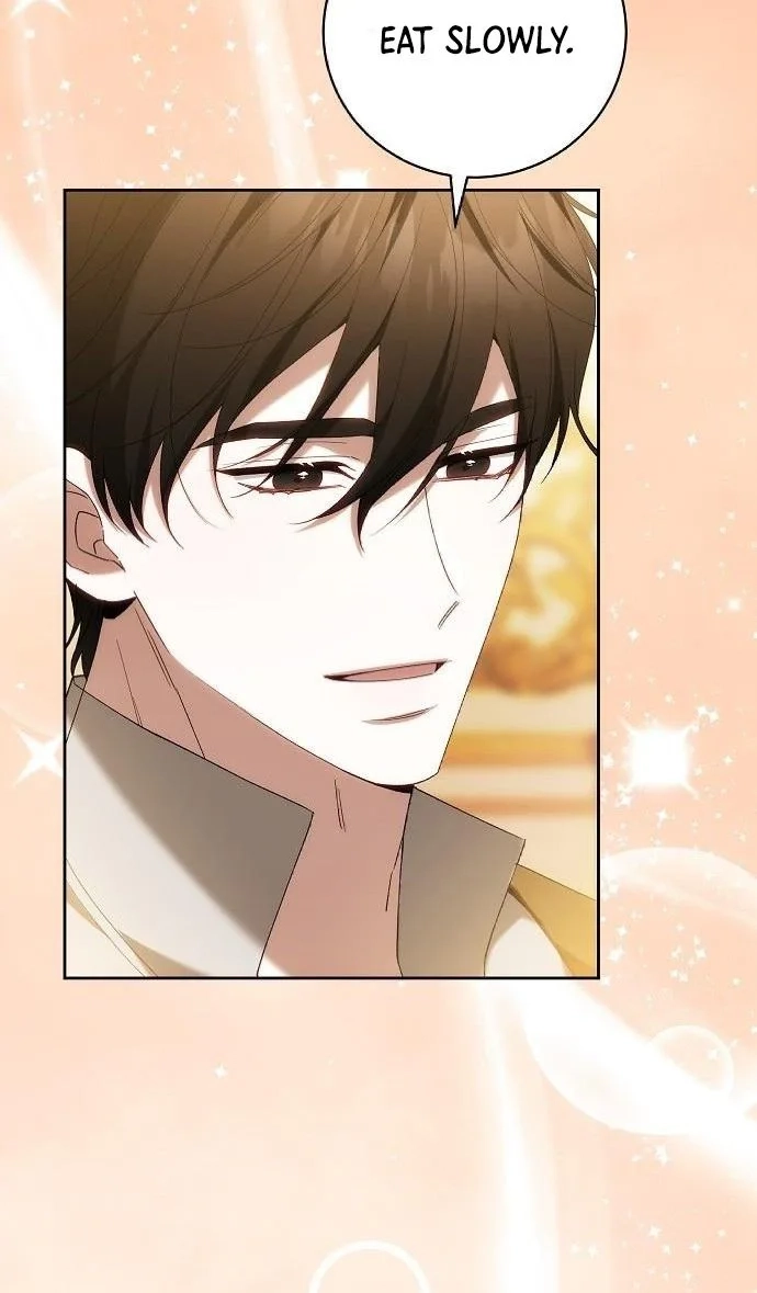 My Child Will Havea Different Father Chapter 92 page 10 - 