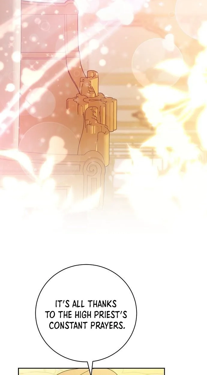 My Child Will Havea Different Father Chapter 93 page 15 - 