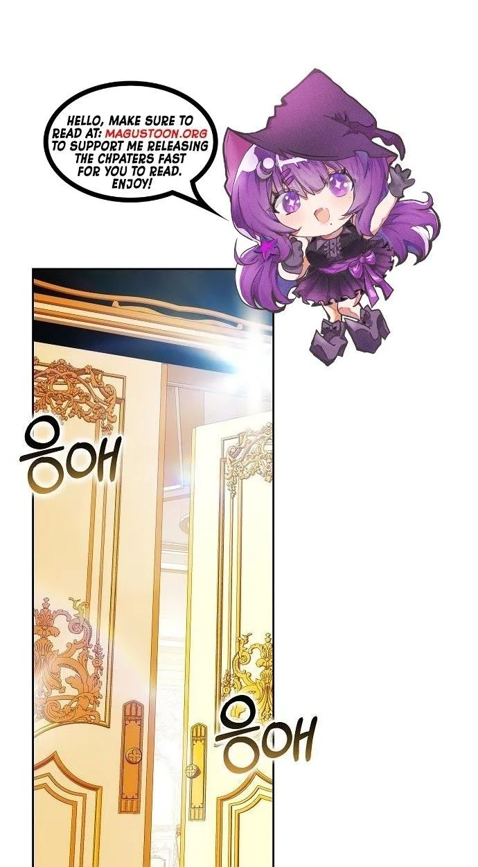 My Child Will Havea Different Father Chapter 93 page 3 - 