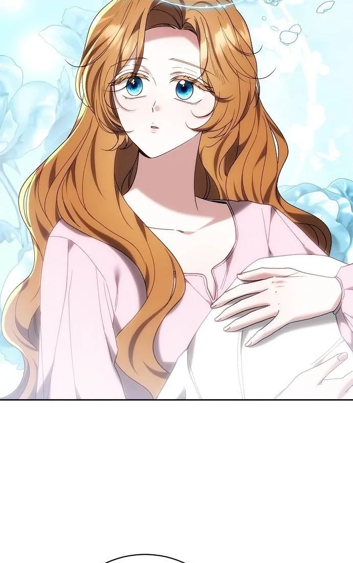 My Child Will Havea Different Father Chapter 93 page 23 - 