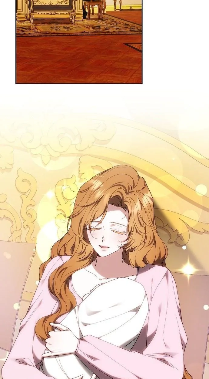 My Child Will Havea Different Father Chapter 93 page 29 - 