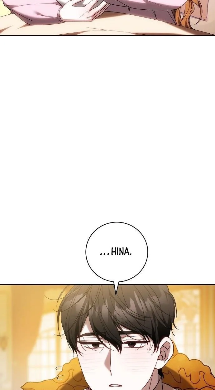 My Child Will Havea Different Father Chapter 93 page 30 - 