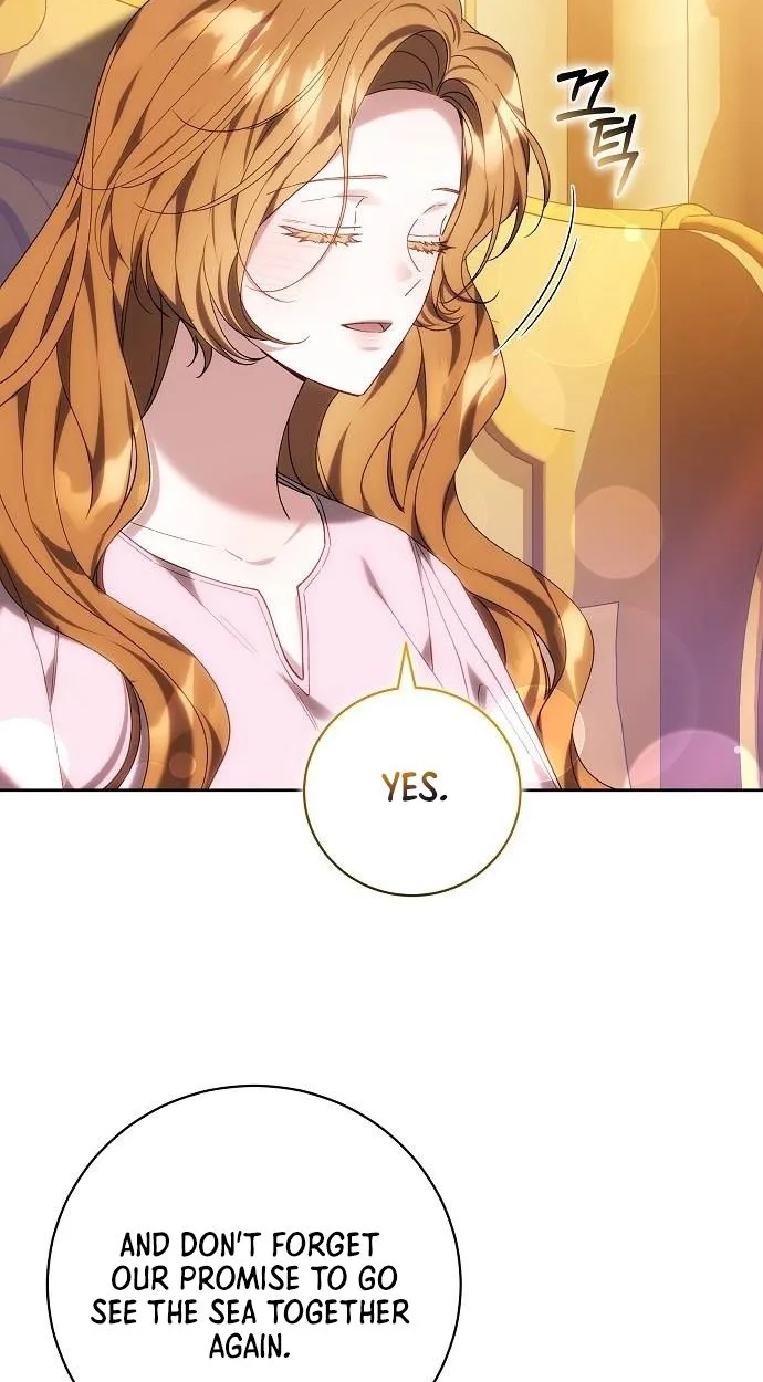 My Child Will Havea Different Father Chapter 93 page 51 - 
