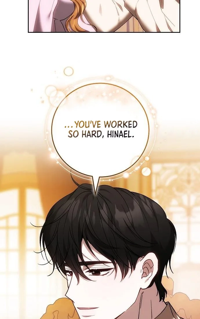 My Child Will Havea Different Father Chapter 93 page 57 - 