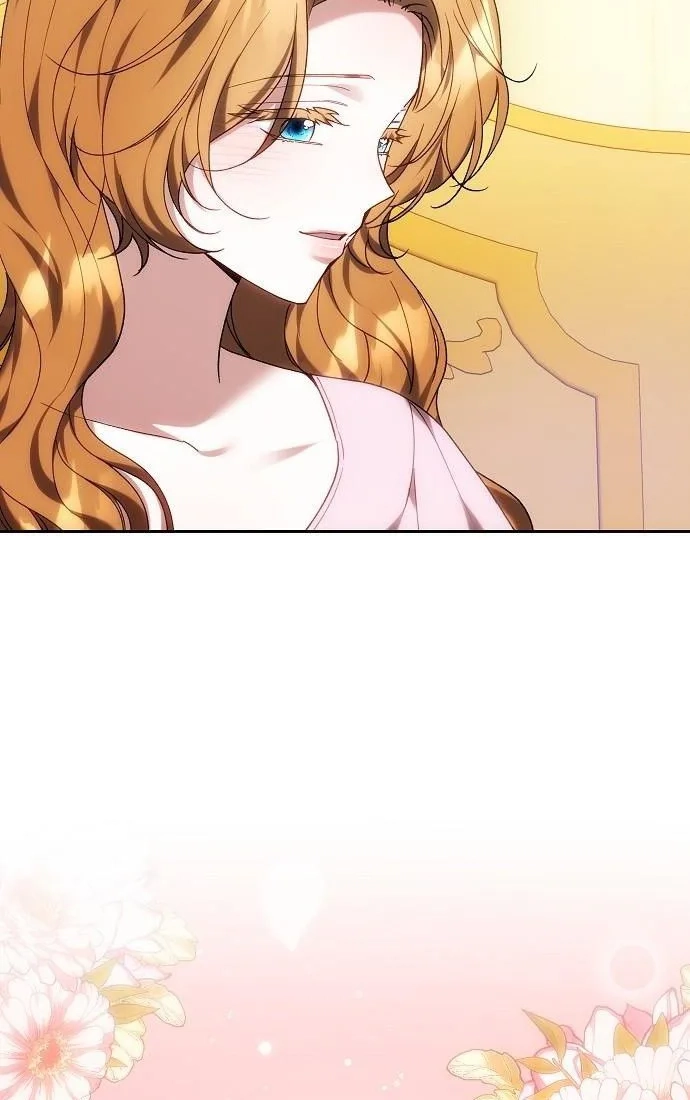 My Child Will Havea Different Father Chapter 93 page 59 - 