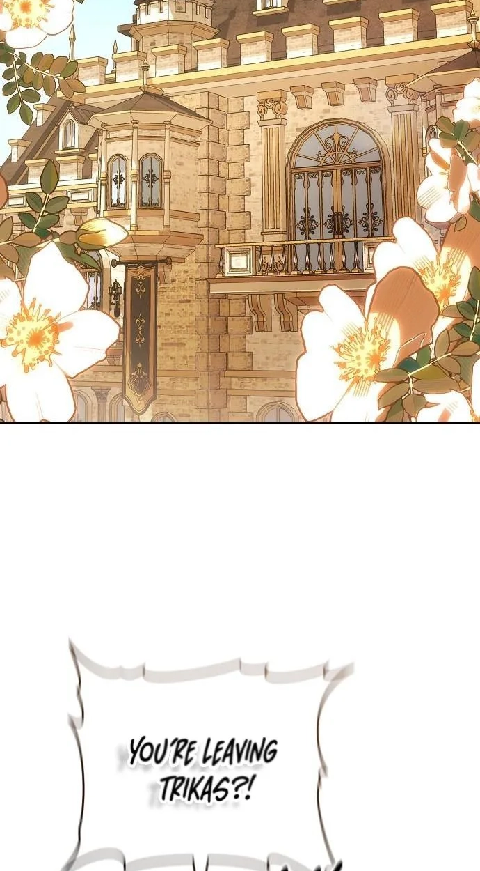 My Child Will Havea Different Father Chapter 93 page 62 - 