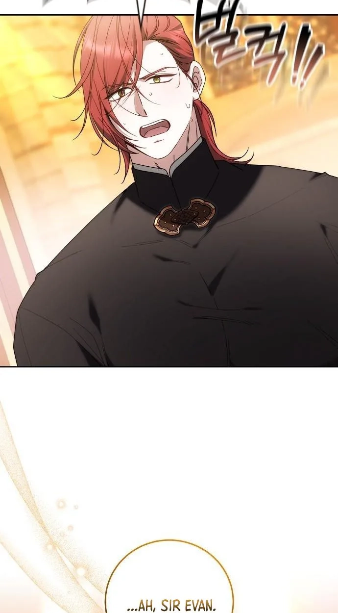 My Child Will Havea Different Father Chapter 93 page 63 - 