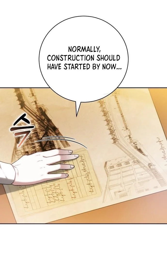 My Child Will Havea Different Father Chapter 93 page 70 - 