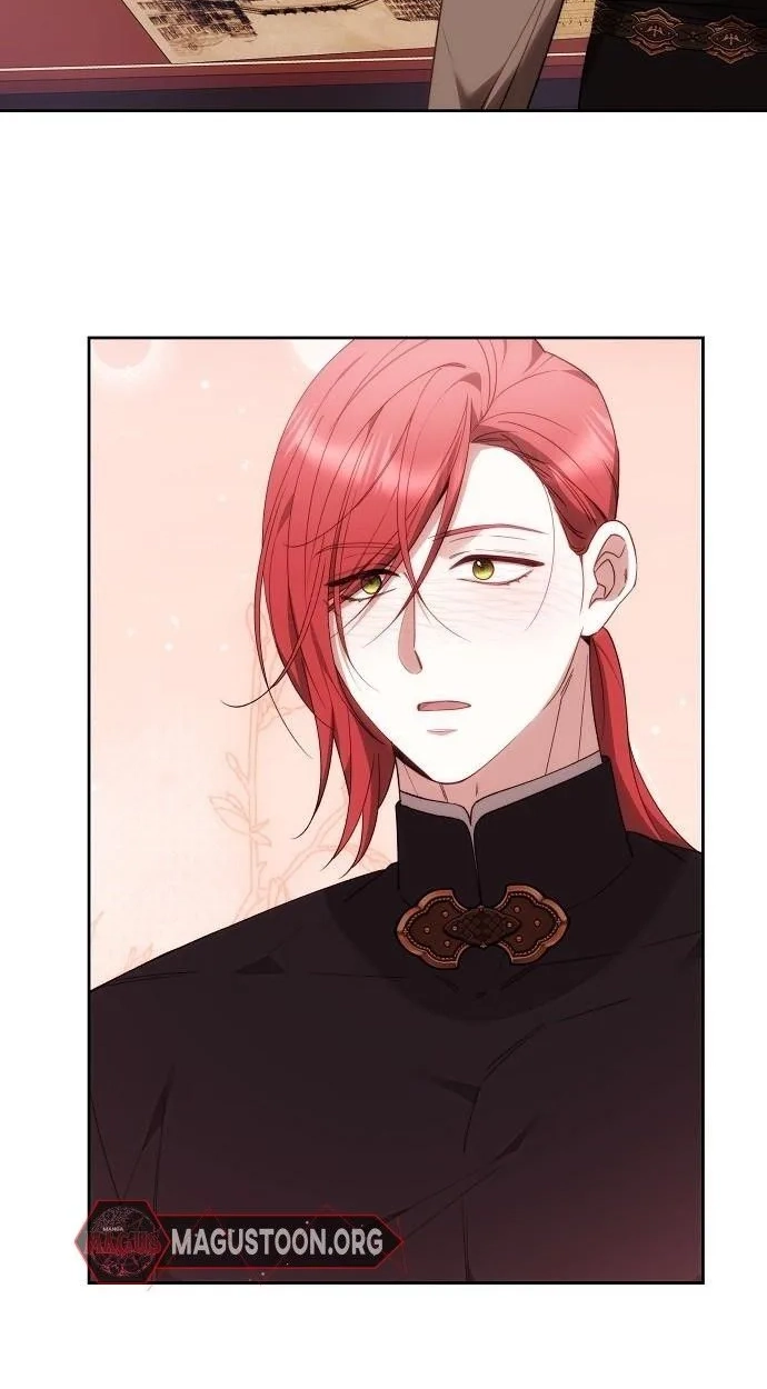 My Child Will Havea Different Father Chapter 93 page 74 - 