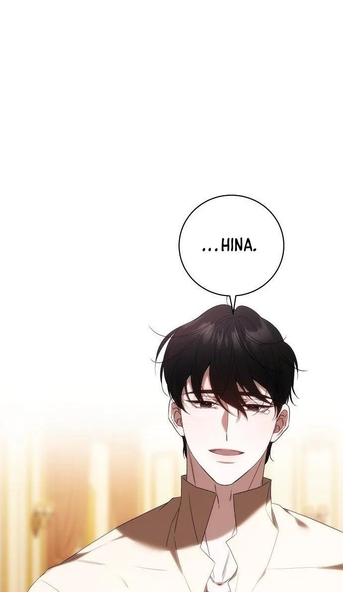 My Child Will Havea Different Father Chapter 93 page 10 - 