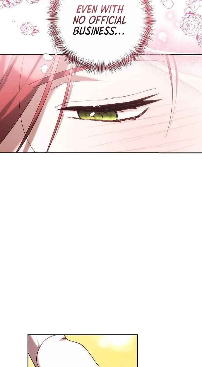 My Child Will Havea Different Father Chapter 94 page 15 - 