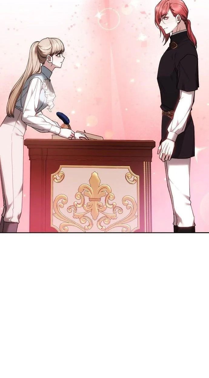 My Child Will Havea Different Father Chapter 94 page 3 - 