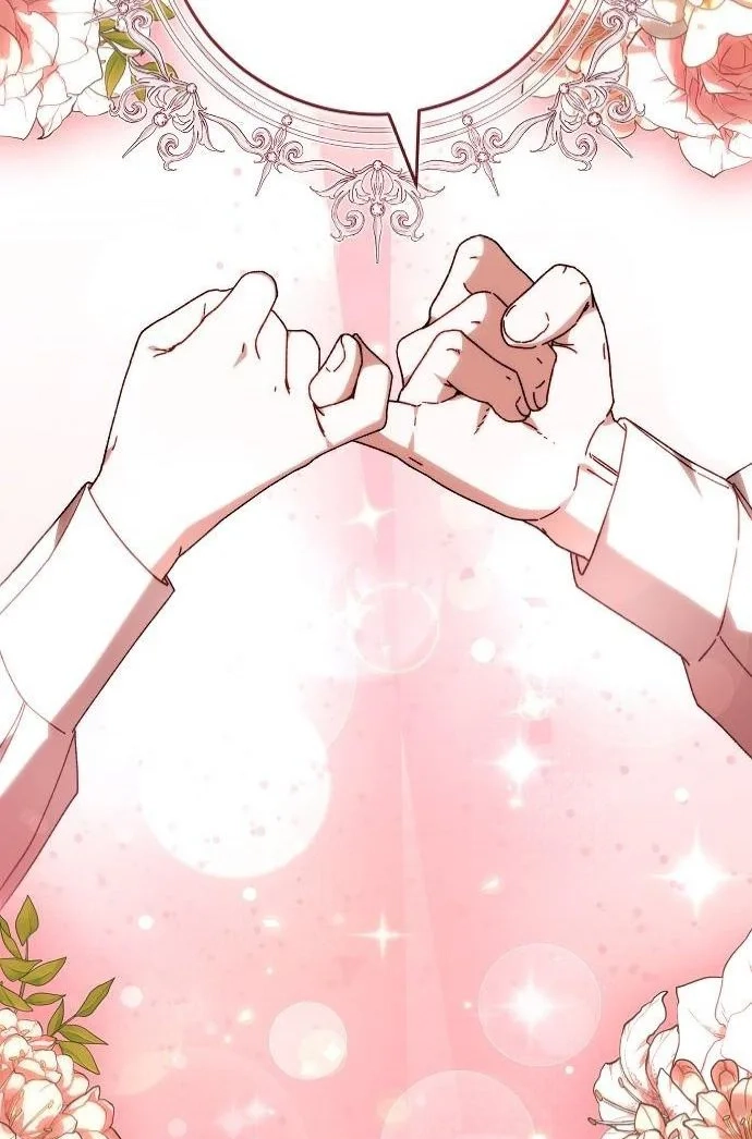 My Child Will Havea Different Father Chapter 94 page 21 - 