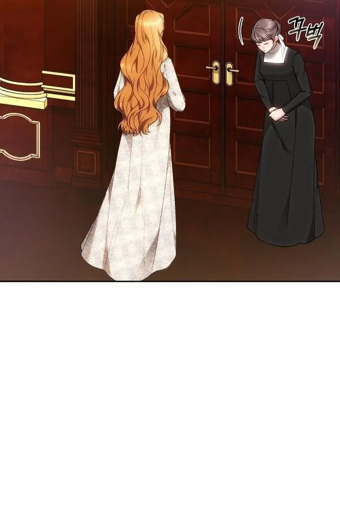 My Child Will Havea Different Father Chapter 94 page 34 - 