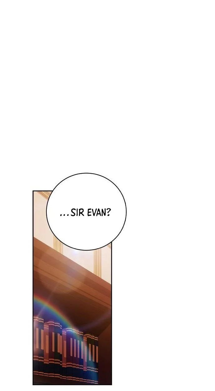 My Child Will Havea Different Father Chapter 94 page 5 - 