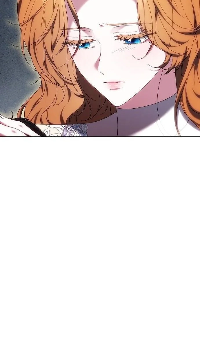 My Child Will Havea Different Father Chapter 94 page 55 - 