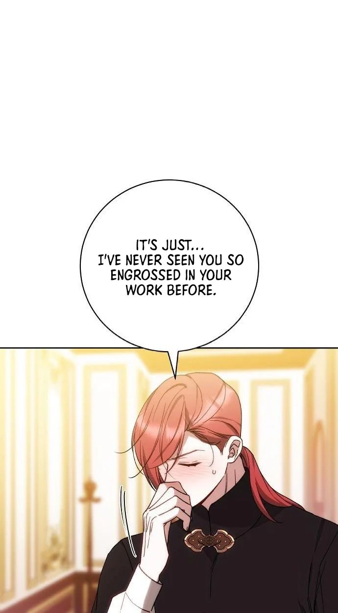 My Child Will Havea Different Father Chapter 94 page 7 - 