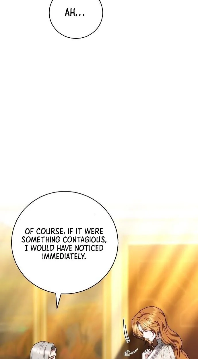 My Child Will Havea Different Father Chapter 94 page 66 - 
