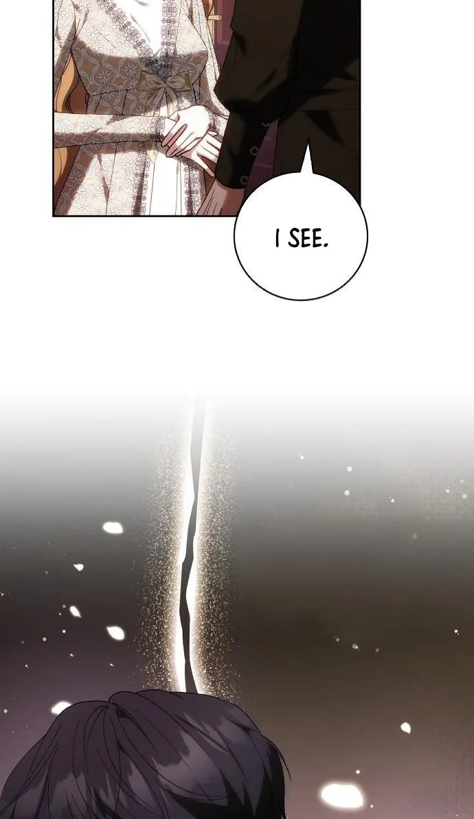 My Child Will Havea Different Father Chapter 94 page 82 - 