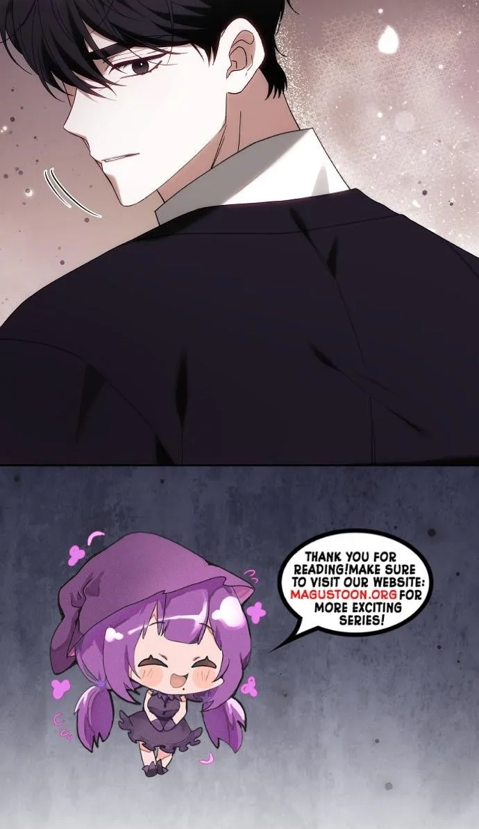 My Child Will Havea Different Father Chapter 94 page 83 - 