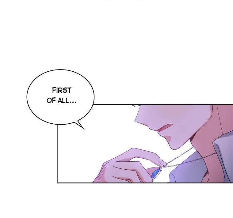 My Childhood Friend Became an Obsessive Husband Chapter 1 page 39 - 