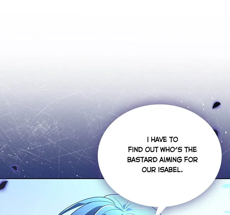 My Childhood Friend Became an Obsessive Husband Chapter 1 page 40 - 