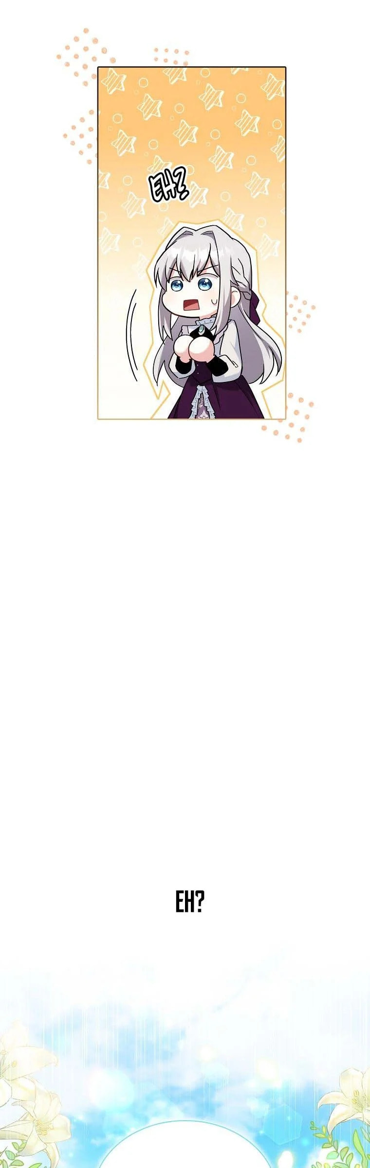 My Childhood Friend Became an Obsessive Husband Chapter 14 page 17 - 