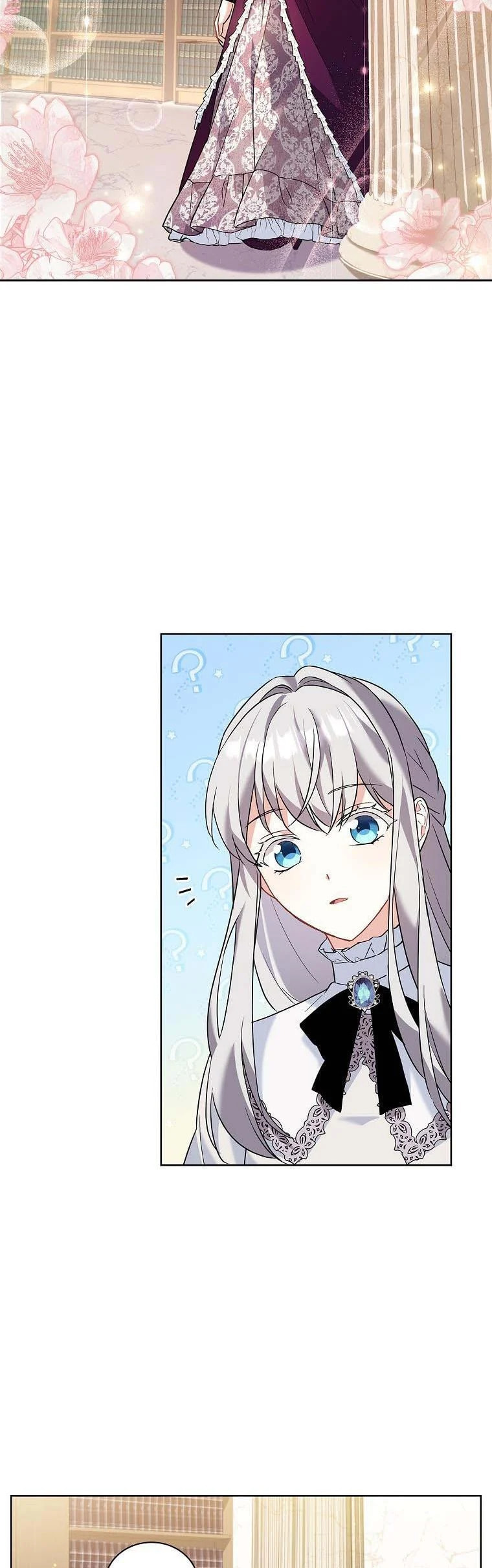 My Childhood Friend Became an Obsessive Husband Chapter 14 page 37 - 