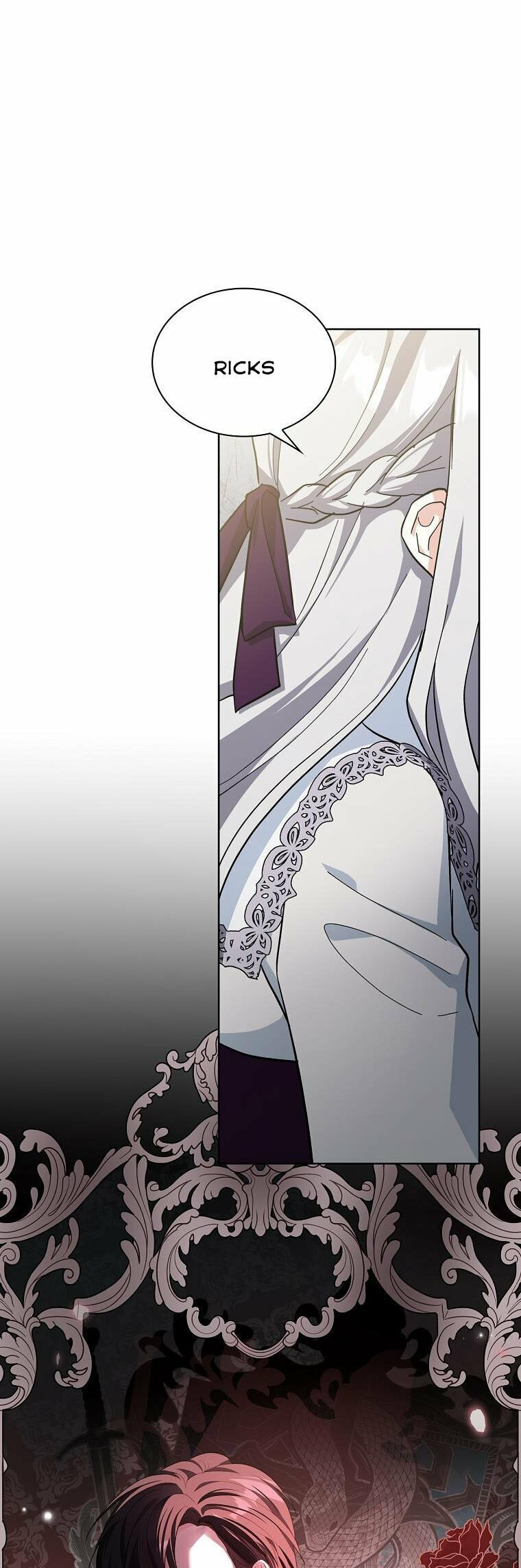 My Childhood Friend Became an Obsessive Husband Chapter 15 page 3 - 