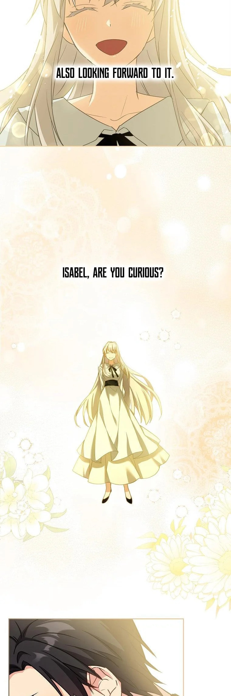 My Childhood Friend Became an Obsessive Husband Chapter 15 page 23 - 