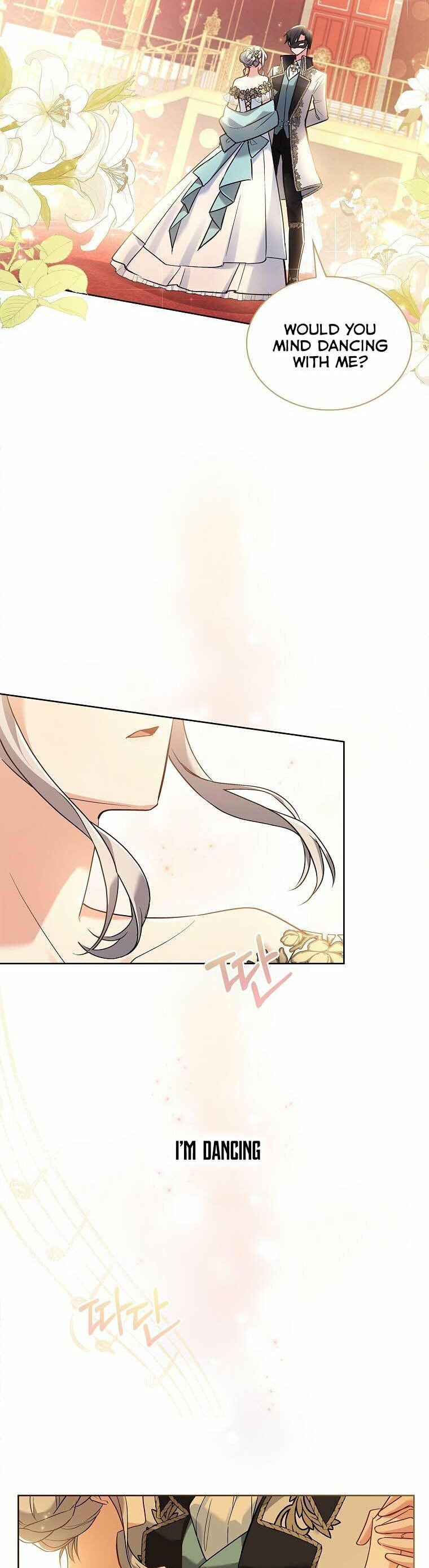 My Childhood Friend Became an Obsessive Husband Chapter 16 page 24 - 