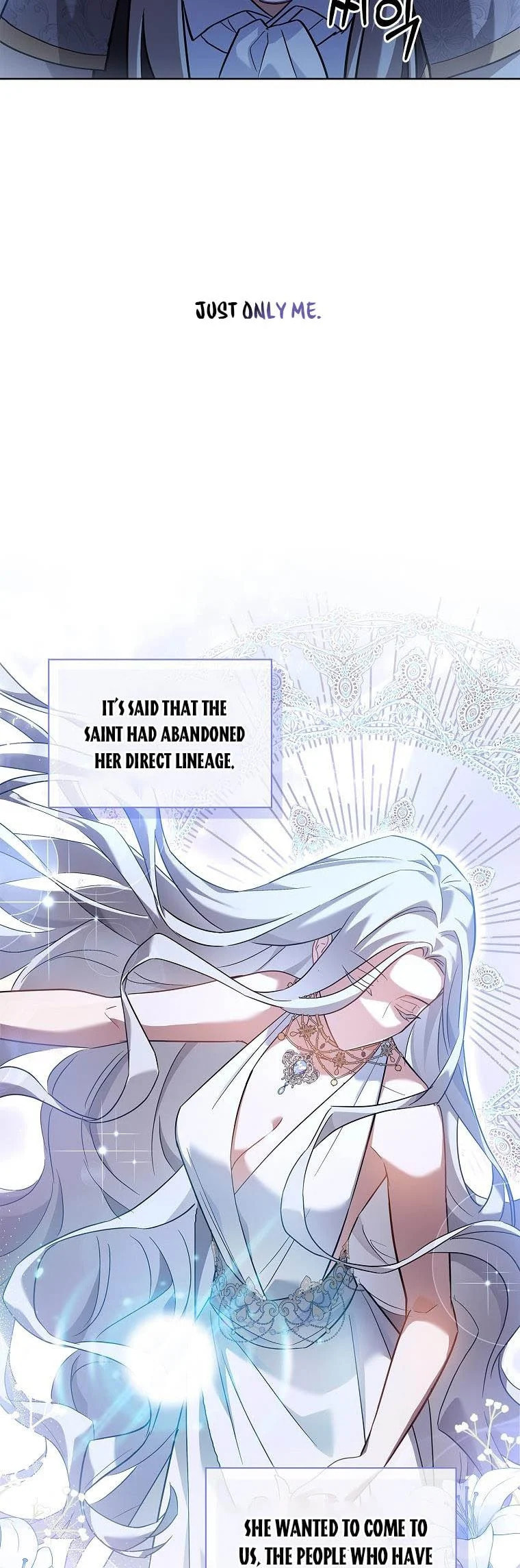 My Childhood Friend Became an Obsessive Husband Chapter 19 page 26 - 