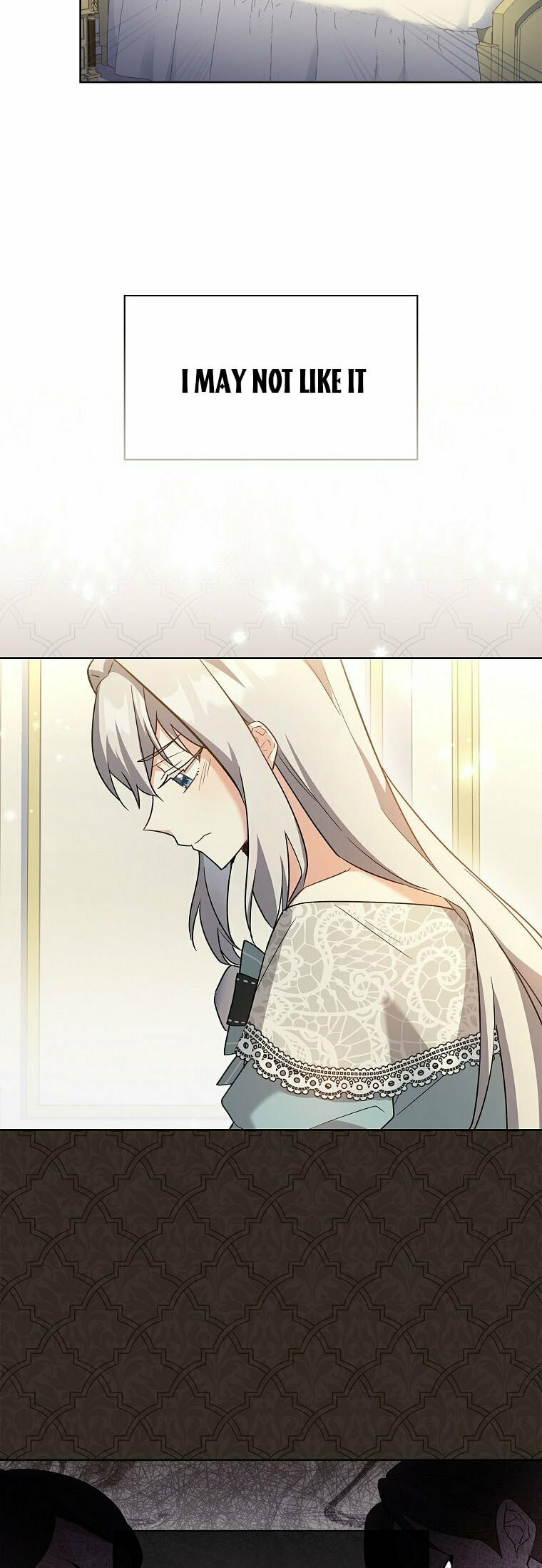 My Childhood Friend Became an Obsessive Husband Chapter 20 page 2 - 