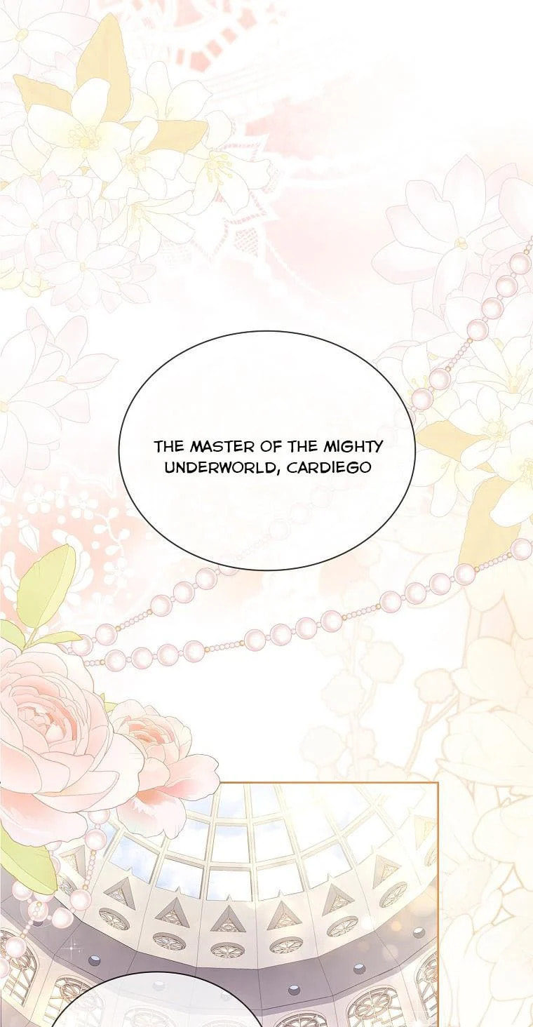 My Childhood Friend Became an Obsessive Husband Chapter 22 page 14 - 