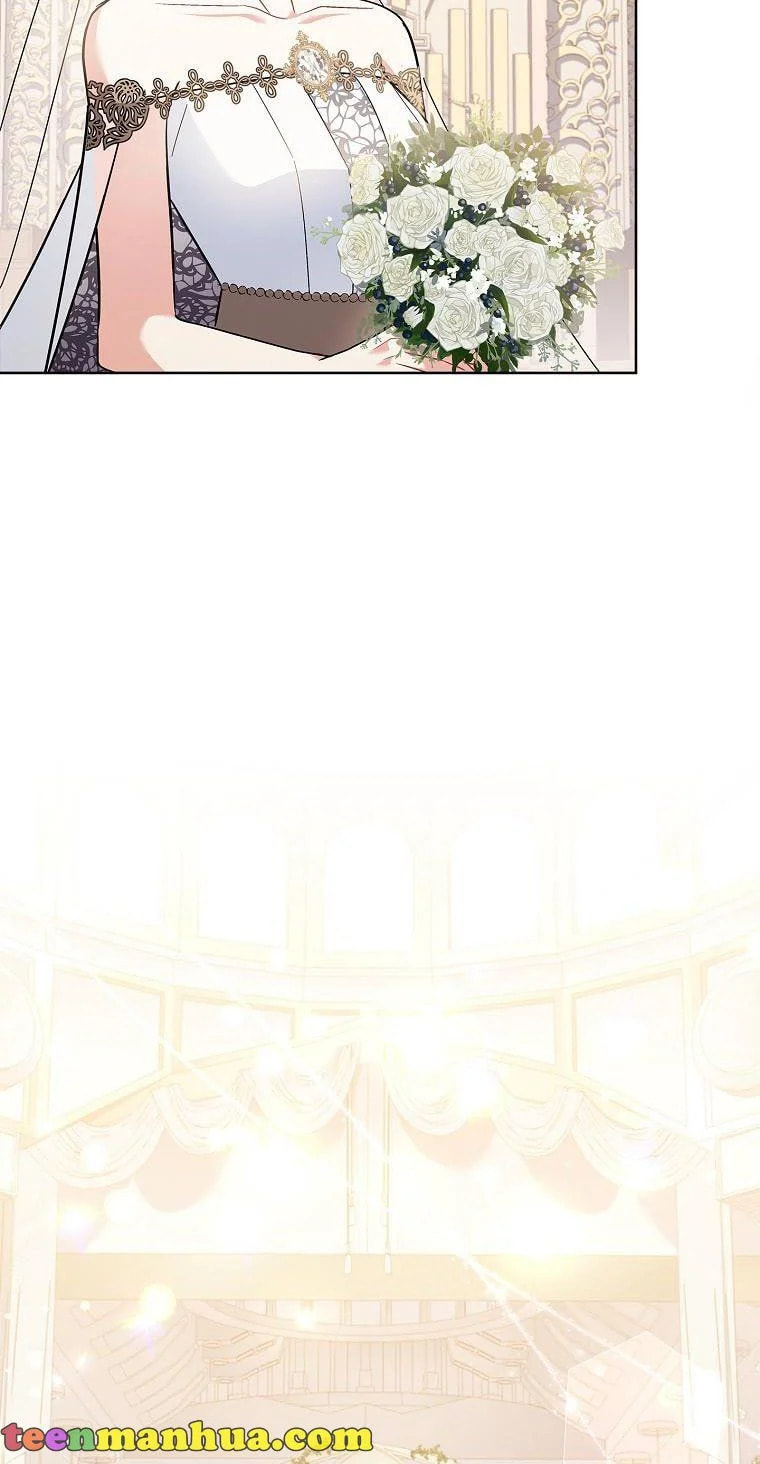My Childhood Friend Became an Obsessive Husband Chapter 22 page 25 - 