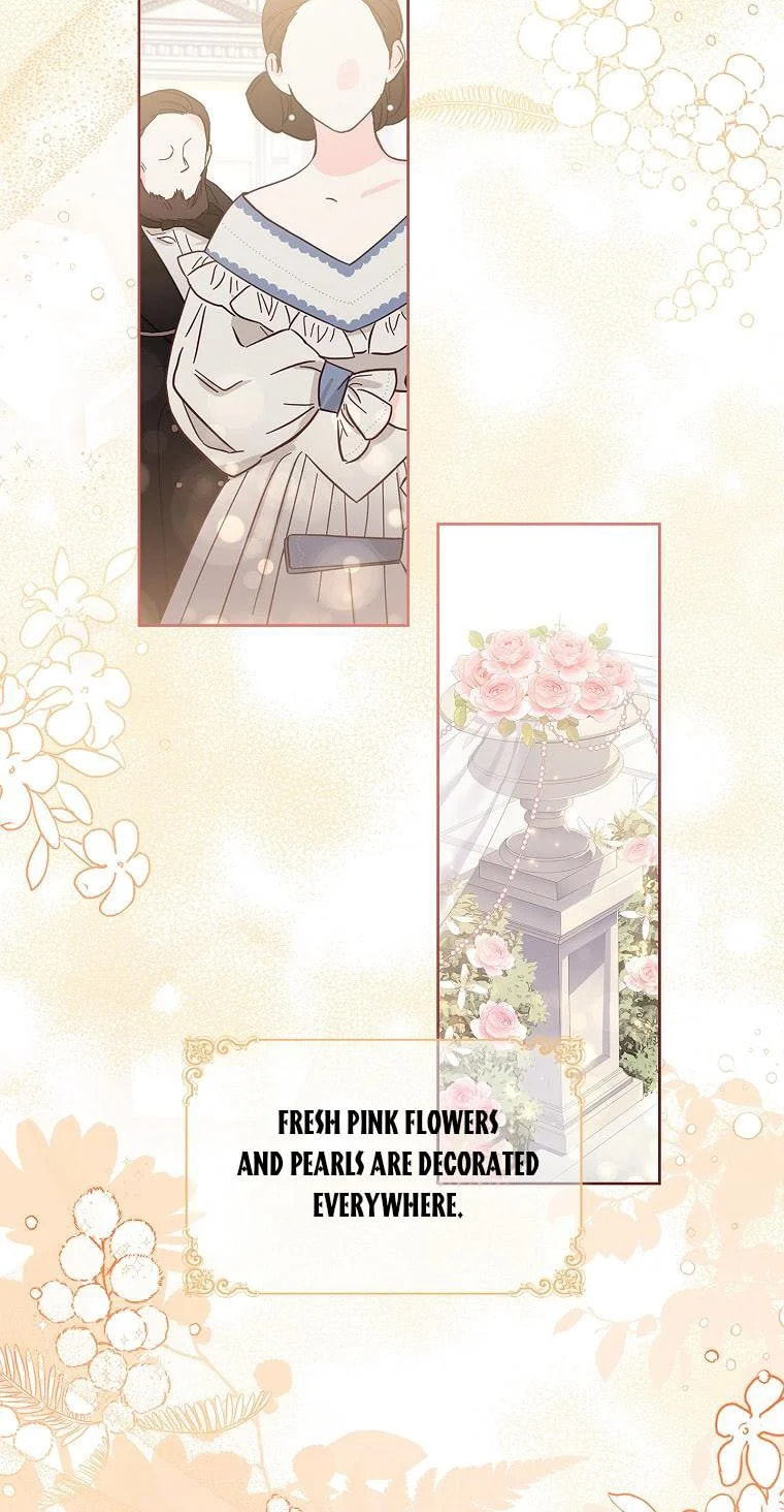 My Childhood Friend Became an Obsessive Husband Chapter 22 page 27 - 