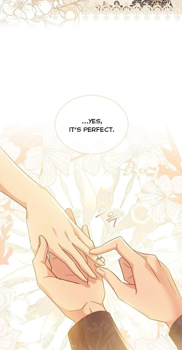 My Childhood Friend Became an Obsessive Husband Chapter 22 page 31 - 