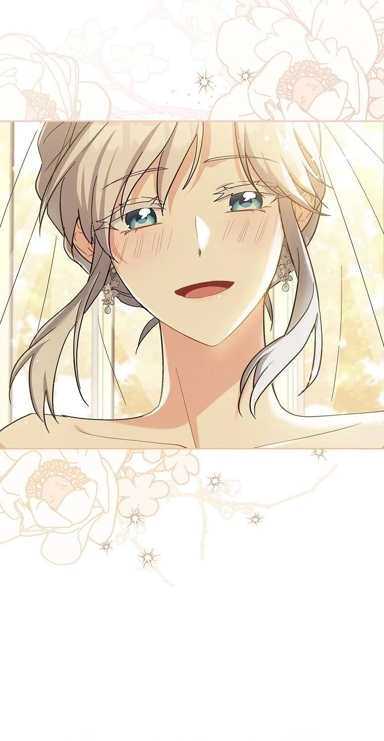My Childhood Friend Became an Obsessive Husband Chapter 22 page 36 - 